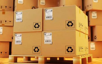 industrial_packing.jpg